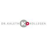 Dr. med. Detlef Kaleth Medizinisches Versorgungszentrum
