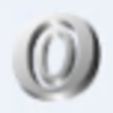 Logo Ossewski Treuhand GmbH Steuerberatungsgesellschaft