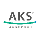 AKS-Messtechnik GmbH
