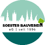 Soester Bauverein eG