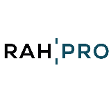 Rahpro GmbH