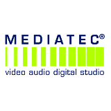 MEDIATEC Video- und Audio-Service GmbH