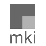 Logo MKI Grundbesitz GmbH & Co. Vermögensverwaltungs KG