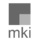 MKI Grundbesitz GmbH & Co. Vermögensverwaltungs KG