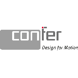 confer GmbH