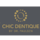 Zahnarztpraxis Chic Dentique