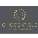 Zahnarztpraxis Chic Dentique