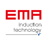 EMA Indutec GmbH