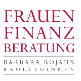 FrauenFinanzBeratung Barbara Rojahn & Kolleginnen AG & Co. KG