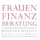 FrauenFinanzBeratung Barbara Rojahn & Kolleginnen AG & Co. KG