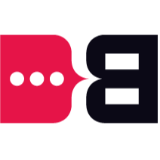 Bässler GmbH