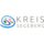 Kreis Segeberg