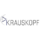 KRAUSKOPF Maschinentechnik GmbH & Co. KG