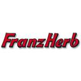 Logo Franz Herb GmbH