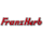 Franz Herb GmbH