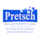 Pretsch von Lerchenhorst GmbH