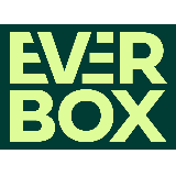 Logo everBox GmbH