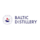 Baltic Distillery GmbH