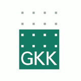 GKK Ingenieurgesellschaft für Hochbau mbH