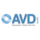 AVD Hanseatic Clean-Service GmbH