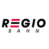 Regiobahn GmbH