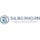 Silberhorn Blechtechnik GmbH