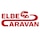 Elbe Caravan GmbH