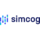 SimCog Technologies GmbH