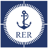 Rehder Engine Repairs GmbH