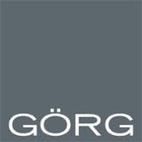 Logo GÖRG Partnerschaft von Rechtsanwälten mbB