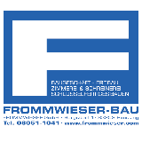 Baugeschäft Frommwieser GmbH
