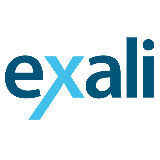 Logo exali AG