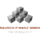 Rausch Finanz GmbH