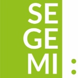 SEGEMI Seelische Gesundheit, Migration und Flucht e.V.