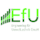 Engineering für Umwelttechnik GmbH