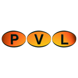 PVL GmbH