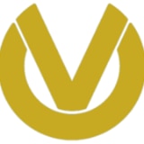 Logo Hauptgeschäftsstelle für Deutsche Vermögensberatung Nathalie Christin Weiss M.A.
