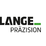 Logo Lange GmbH