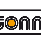 Sonn Elektrotechnik GmbH