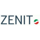 Logo ZENIT GmbH