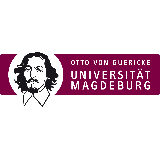 Otto-von-Guericke-Universität Magdeburg Dezernat Personalwesen
