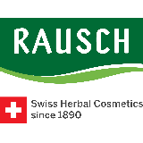 Rausch AG Kreuzlingen