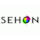 SEHON Innovative Lackieranlagen GmbH
