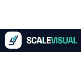 Logo ScaleVisual GmbH