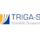 TRIGA-S GmbH