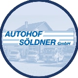 Autohof Söldner GmbH