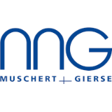 MG Oberflächentechnik GmbH