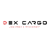 DEX CARGO Logistics & Transport