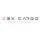 DEX CARGO Logistics & Transport