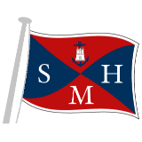 Stiftung Hamburg Maritim